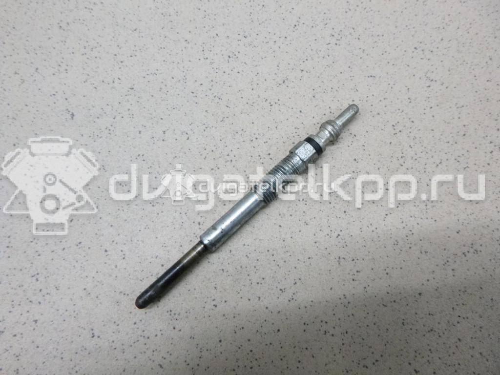 Фото Свеча накаливания  lr001302 для citroen C5 {forloop.counter}}