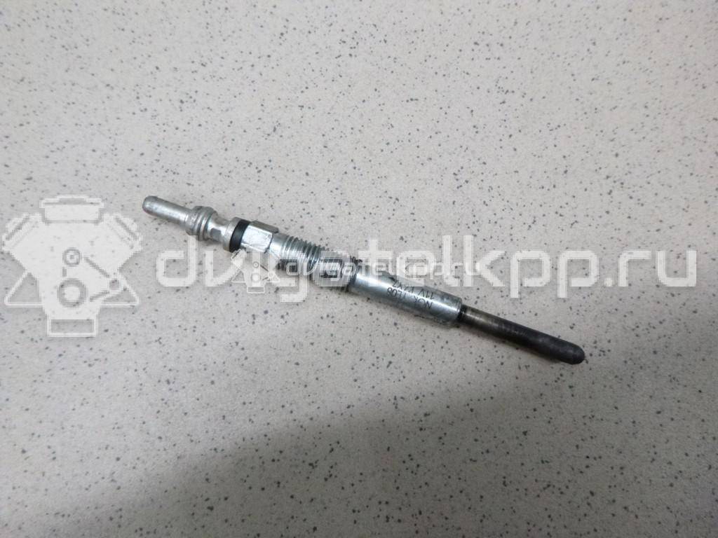 Фото Свеча накаливания  lr001302 для citroen C5 {forloop.counter}}