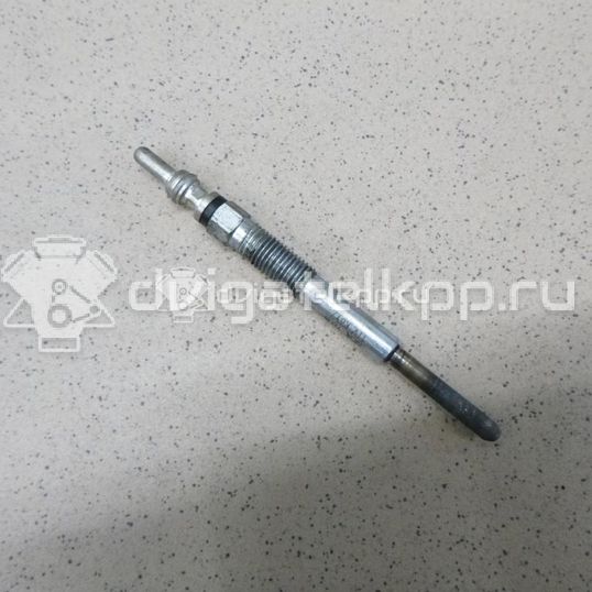 Фото Свеча накаливания  lr001302 для citroen C5