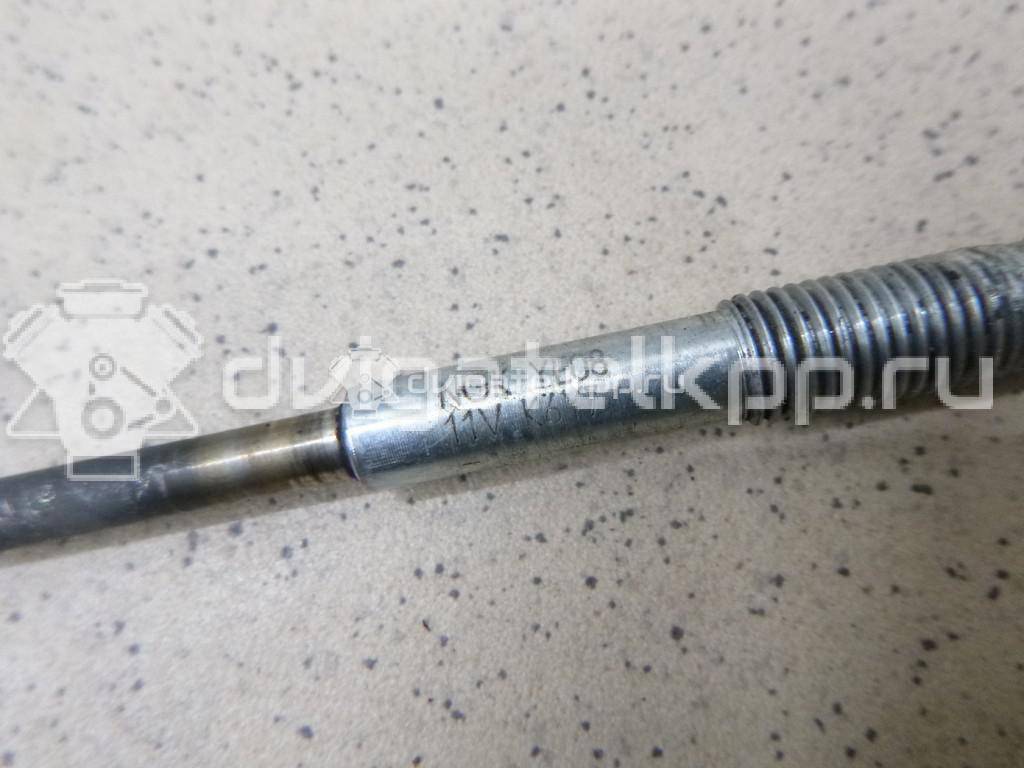 Фото Свеча накаливания  lr001302 для citroen C5 {forloop.counter}}