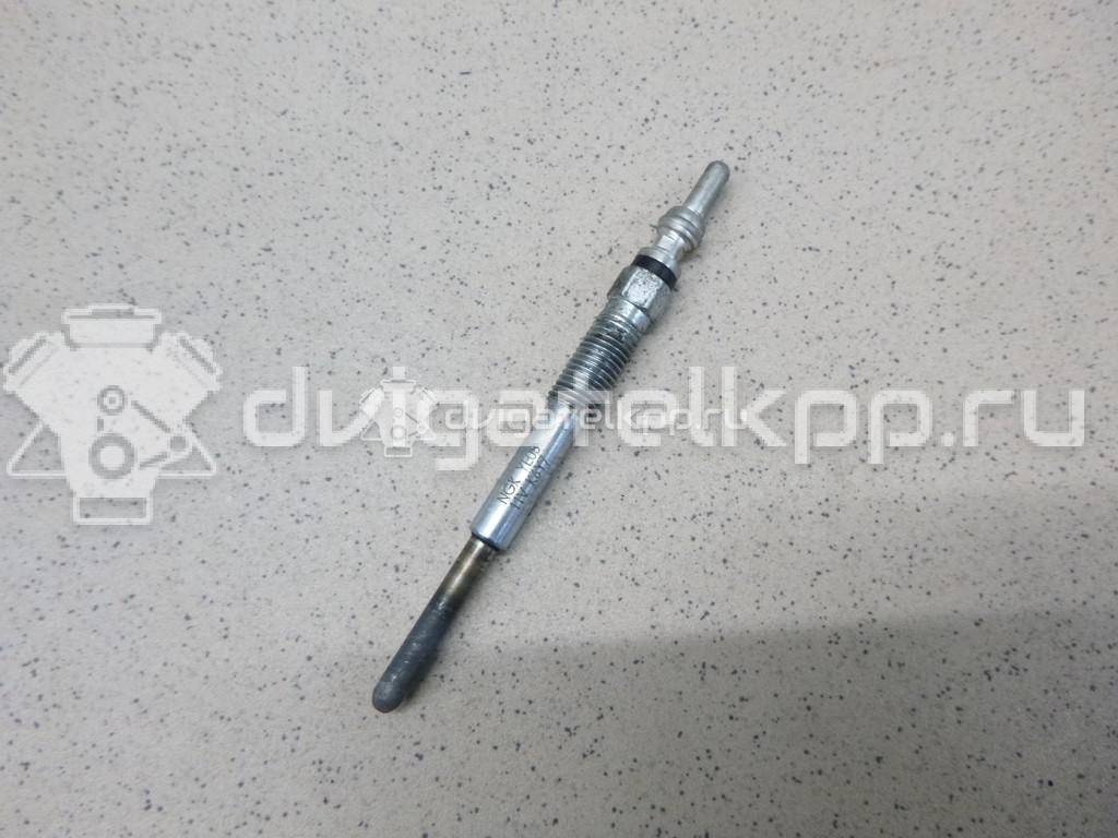 Фото Свеча накаливания  lr001302 для citroen C5 {forloop.counter}}