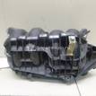 Фото Коллектор впускной для двигателя 5FS (EP6C) для Citroen C4 / C5 / Ds4 / Berlingo / C3 120 л.с 16V 1.6 л Бензин/газ 0361S7 {forloop.counter}}