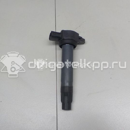 Фото Катушка зажигания  1832A016 для Peugeot 4007 Gp