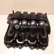 Фото Коллектор впускной для двигателя NFR (TU5JP4B) для Citroen Berlingo 90 л.с 16V 1.6 л бензин 0342H1 {forloop.counter}}