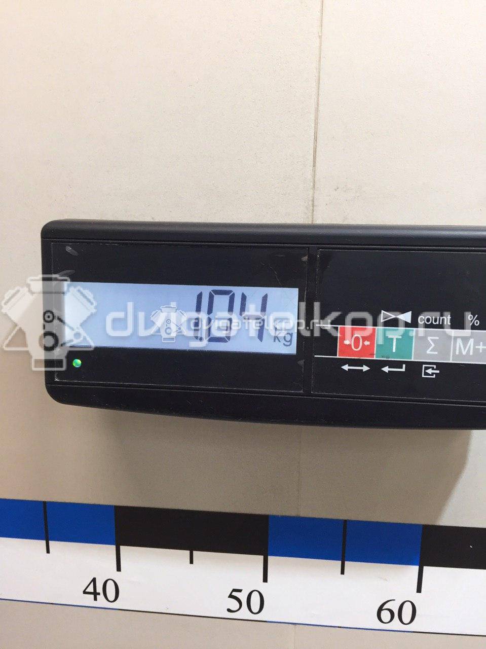 Фото Моторчик стеклоочистителя передний  8250A178 для peugeot 4007 {forloop.counter}}