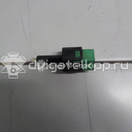 Фото Датчик включения стопсигнала  453456 для Peugeot 4008 / 4007 Gp