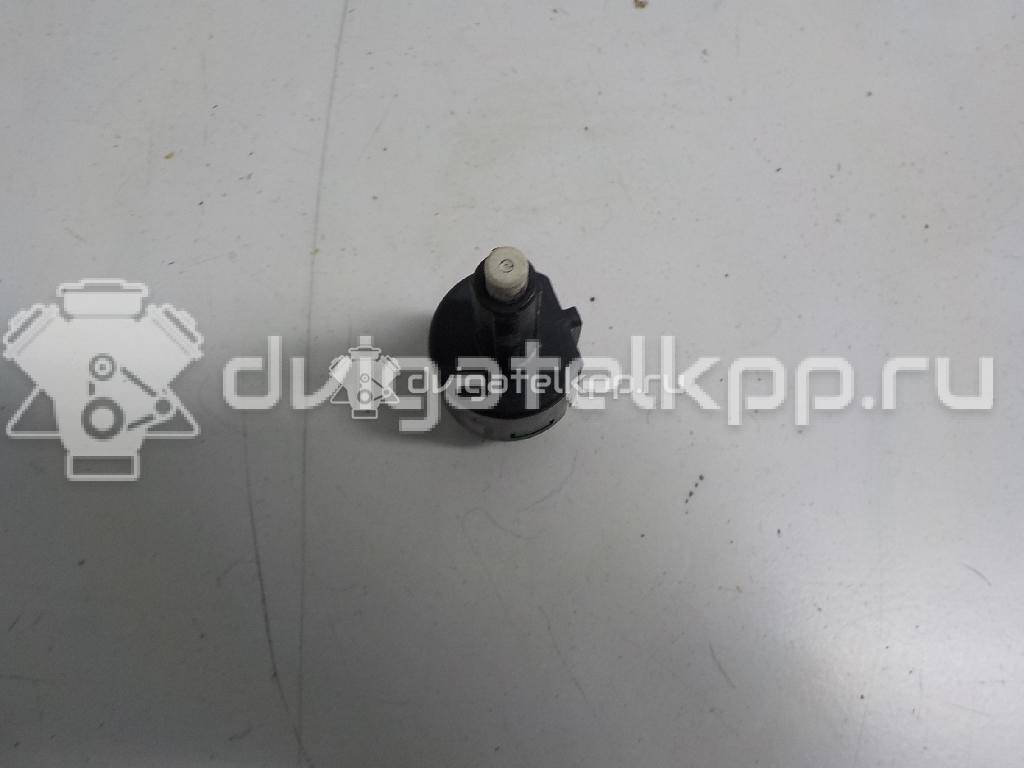 Фото Датчик включения стопсигнала  453456 для Peugeot 4008 / 4007 Gp {forloop.counter}}