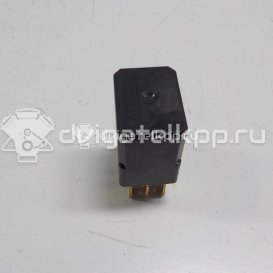 Фото Реле  mr515994 для mitsubishi Outlander (CU)