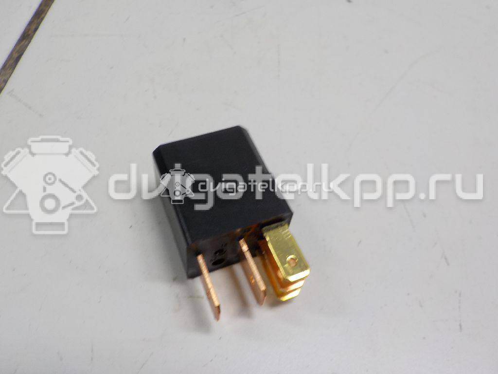 Фото Реле  mr515994 для mitsubishi Outlander (CU) {forloop.counter}}
