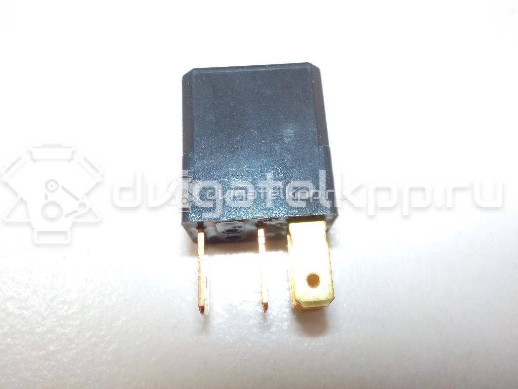 Фото Реле  mr515994 для mitsubishi Outlander (CU) {forloop.counter}}