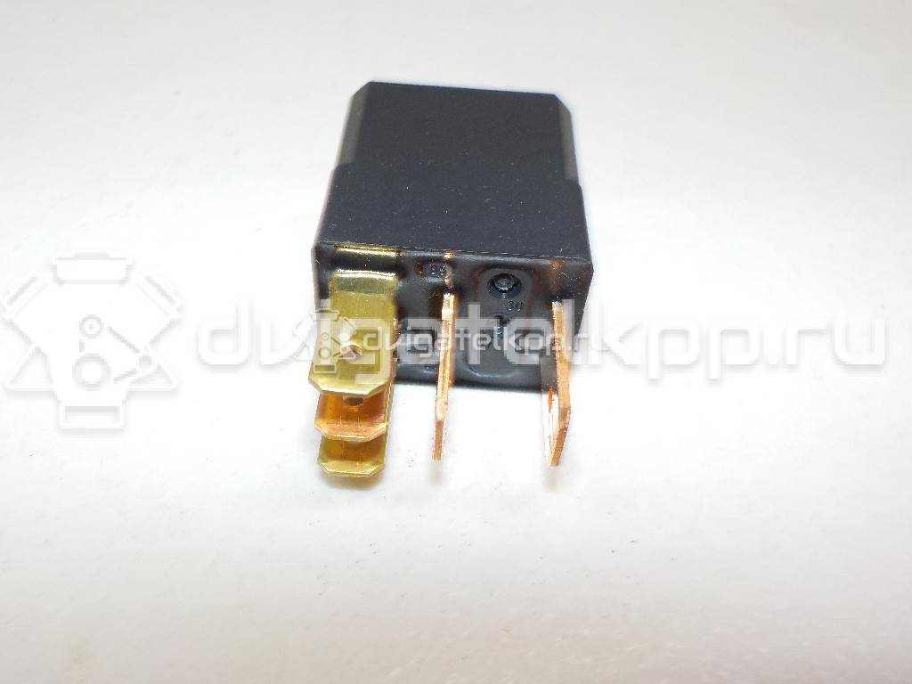 Фото Реле  mr515994 для mitsubishi Outlander (CU) {forloop.counter}}