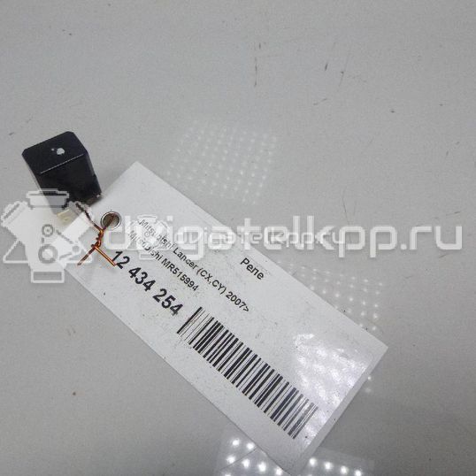 Фото Реле  mr515994 для mitsubishi Outlander (CU)