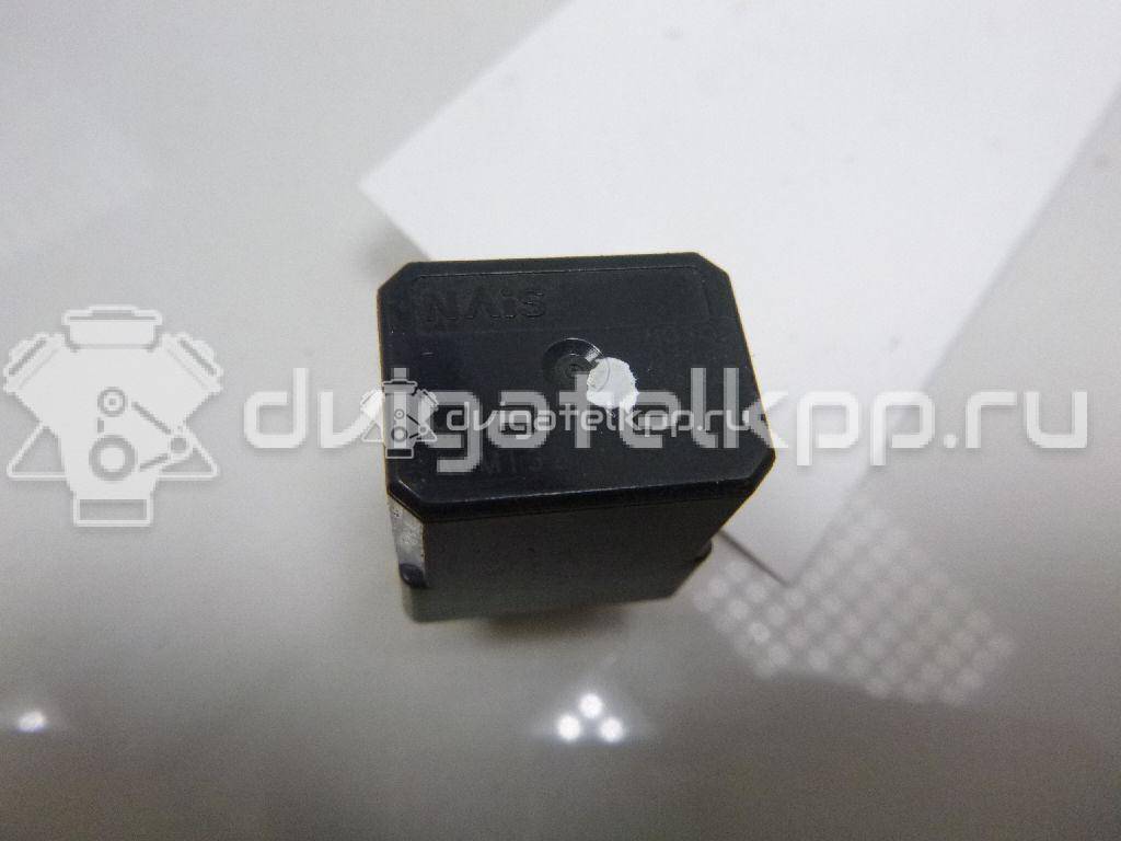 Фото Реле  mr515994 для mitsubishi Outlander (CU) {forloop.counter}}