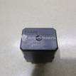 Фото Реле  MR515994 для peugeot 4007 {forloop.counter}}