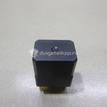 Фото Реле  MR515994 для peugeot 4007 {forloop.counter}}