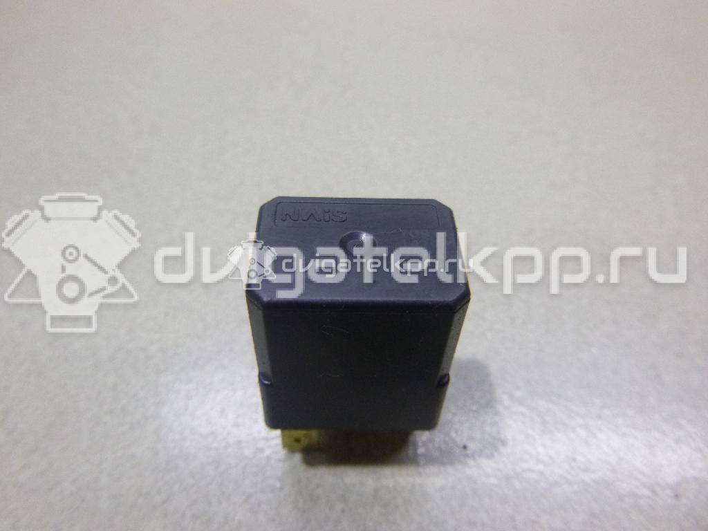 Фото Реле  MR515994 для peugeot 4007 {forloop.counter}}