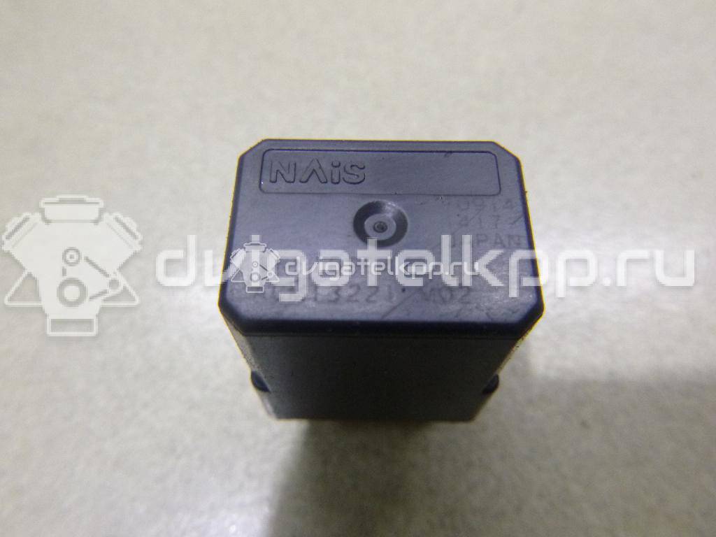 Фото Реле  MR515994 для peugeot 4007 {forloop.counter}}