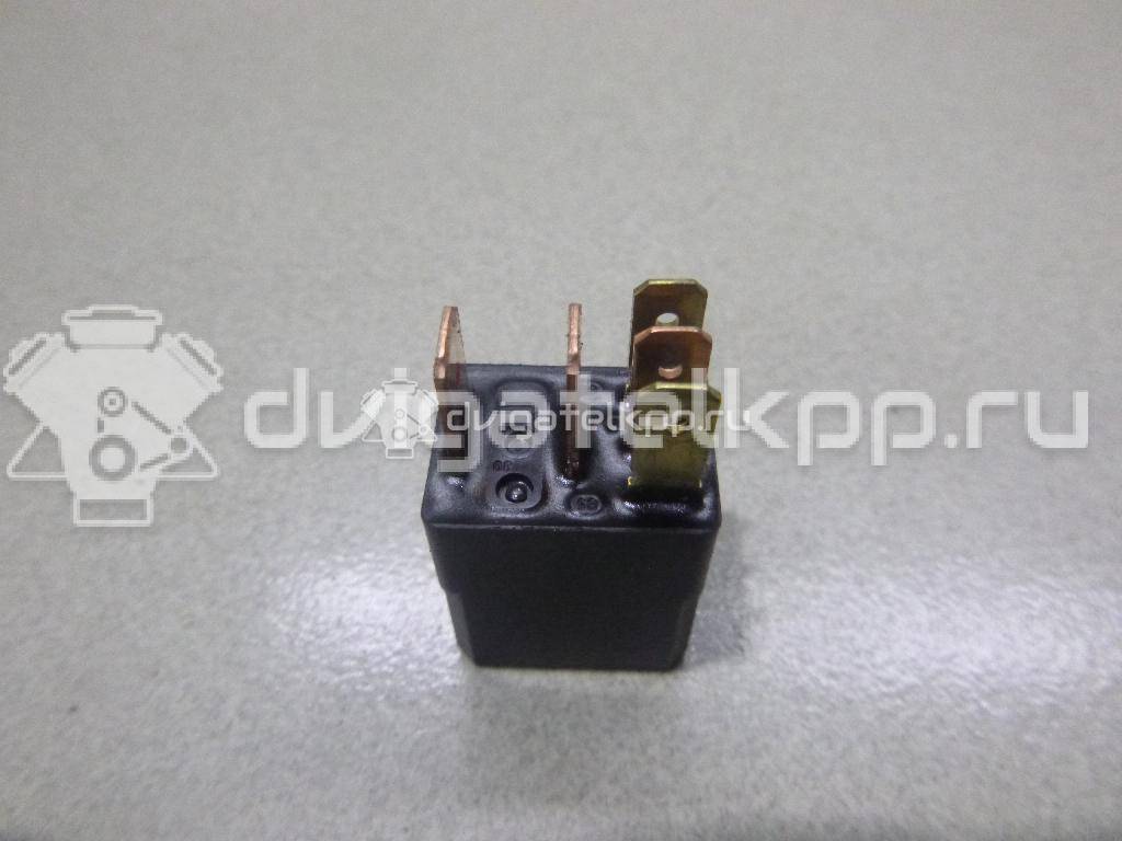 Фото Реле  MR515994 для peugeot 4007 {forloop.counter}}