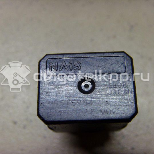 Фото Реле  MR515994 для peugeot 4007