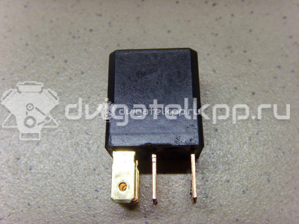 Фото Реле  MR515994 для peugeot 4007 {forloop.counter}}