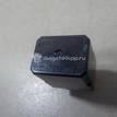 Фото Реле  mr515994 для mitsubishi Outlander (CU) {forloop.counter}}