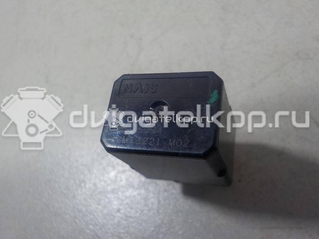 Фото Реле  mr515994 для mitsubishi Outlander (CU) {forloop.counter}}