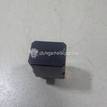 Фото Реле  mr515994 для mitsubishi Outlander (CU) {forloop.counter}}