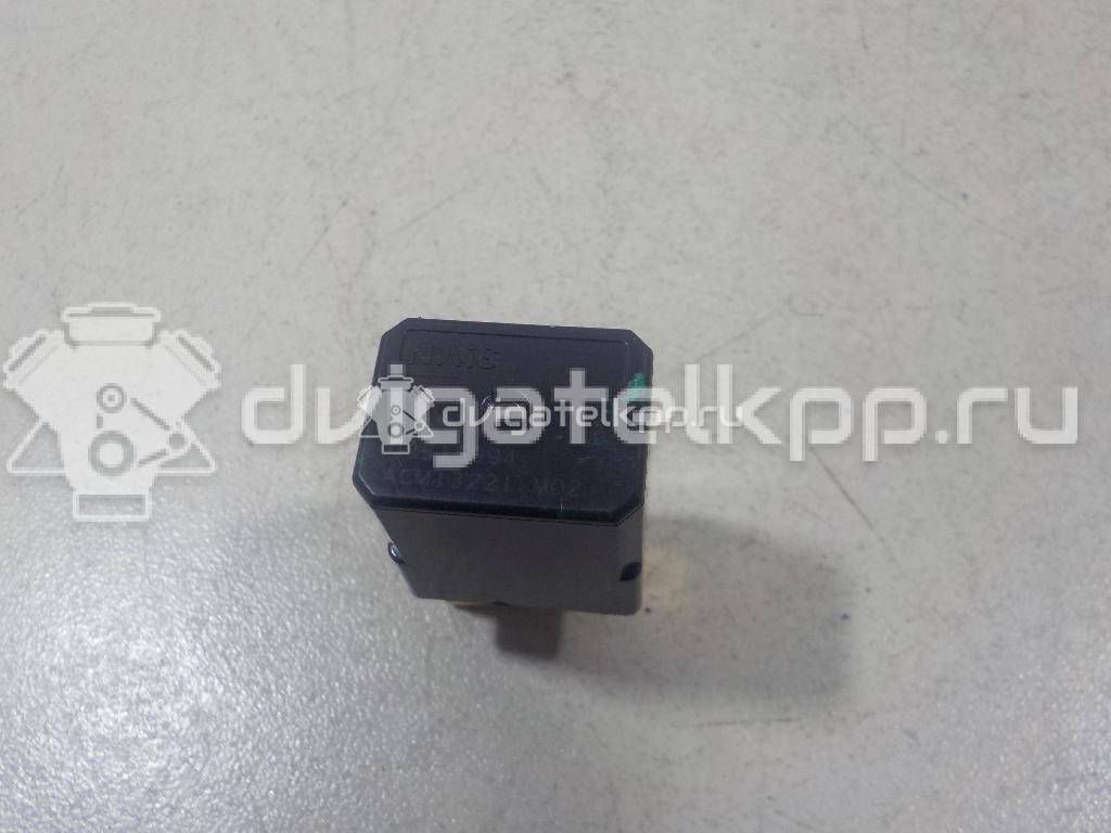 Фото Реле  mr515994 для mitsubishi Outlander (CU) {forloop.counter}}