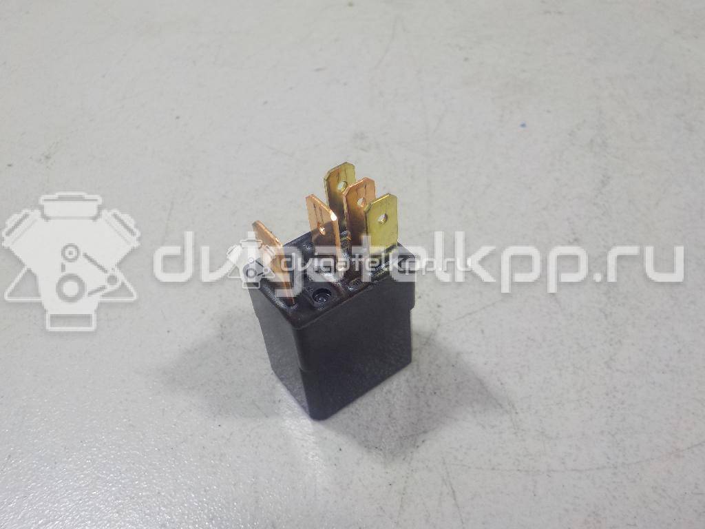 Фото Реле  mr515994 для mitsubishi Outlander (CU) {forloop.counter}}