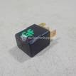 Фото Реле  mr515994 для mitsubishi Outlander (CU) {forloop.counter}}