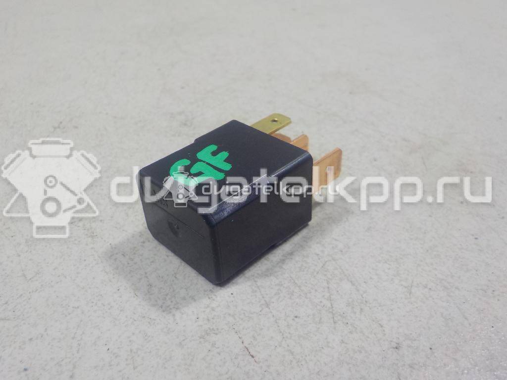 Фото Реле  mr515994 для mitsubishi Outlander (CU) {forloop.counter}}