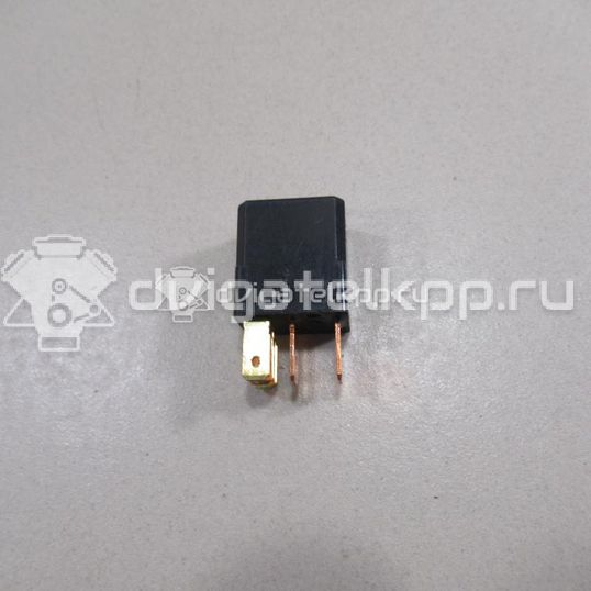 Фото Реле  mr515994 для mitsubishi Outlander (CU)