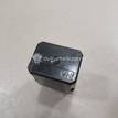 Фото Реле  mr515994 для mitsubishi Outlander (CU) {forloop.counter}}