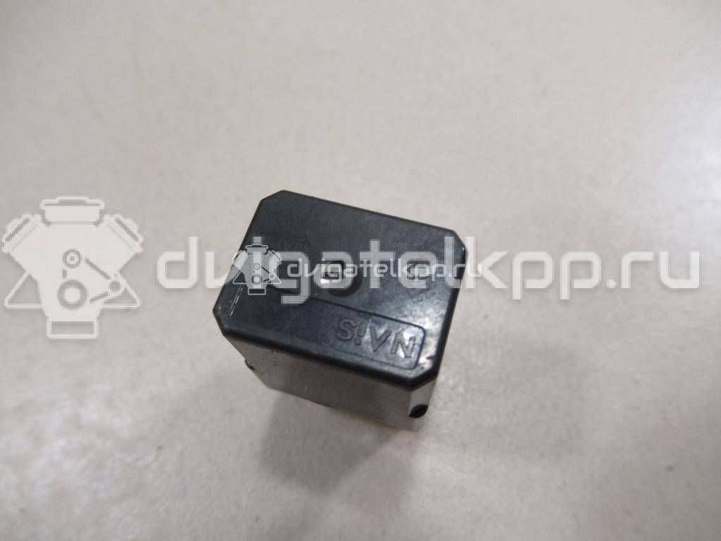 Фото Реле  mr515994 для mitsubishi Outlander (CU) {forloop.counter}}