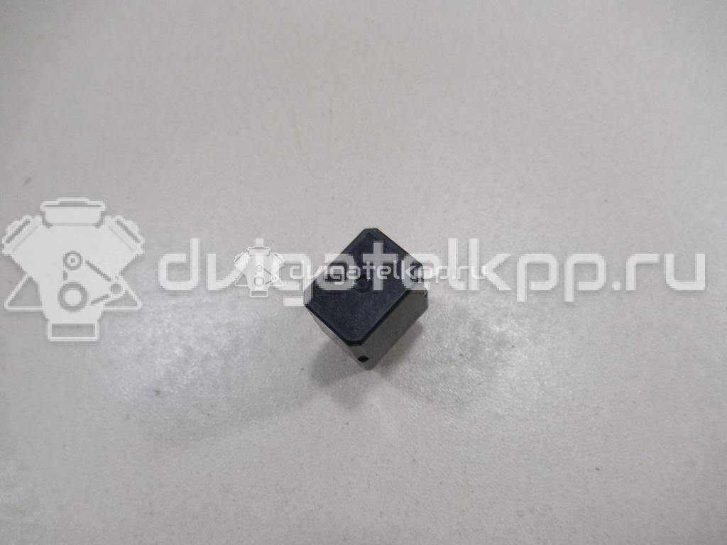 Фото Реле  mr515994 для mitsubishi Outlander (CU) {forloop.counter}}