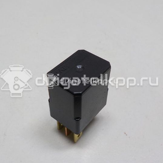 Фото Реле  mr515994 для mitsubishi Outlander (CU)