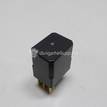 Фото Реле  mr515994 для mitsubishi Outlander (CU) {forloop.counter}}