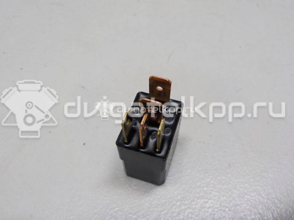 Фото Реле  mr515994 для mitsubishi Outlander (CU) {forloop.counter}}