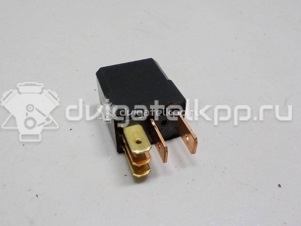 Фото Реле  mr515994 для mitsubishi Outlander (CU) {forloop.counter}}