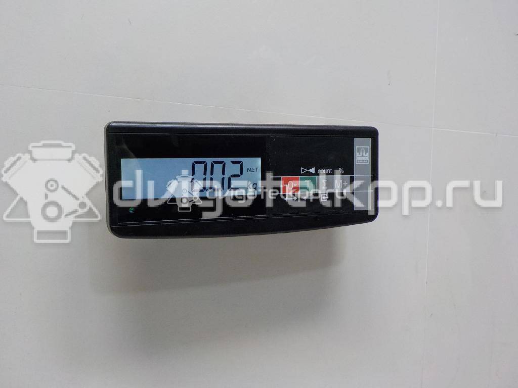 Фото Реле  mr515994 для mitsubishi Outlander (CU) {forloop.counter}}