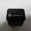 Фото Реле  mr515994 для mitsubishi Outlander (CU) {forloop.counter}}