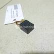 Фото Реле  mr515994 для mitsubishi Outlander (CU) {forloop.counter}}