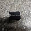 Фото Реле  MR515994 для peugeot 4007 {forloop.counter}}
