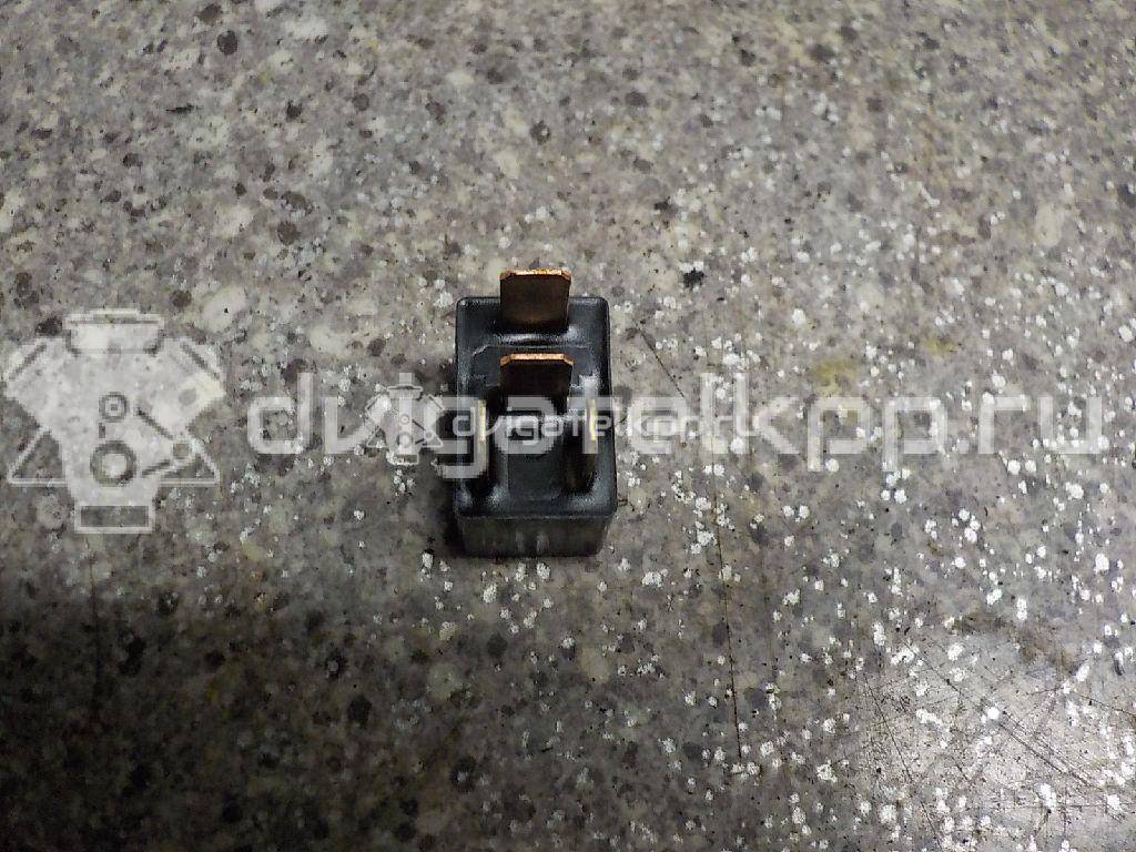 Фото Реле  MR515994 для peugeot 4007 {forloop.counter}}