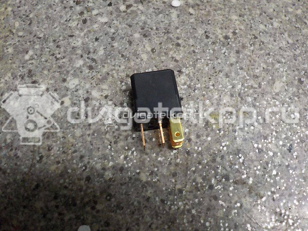 Фото Реле  MR515994 для peugeot 4007 {forloop.counter}}