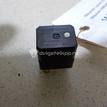Фото Реле  mr515994 для mitsubishi Outlander (CU) {forloop.counter}}