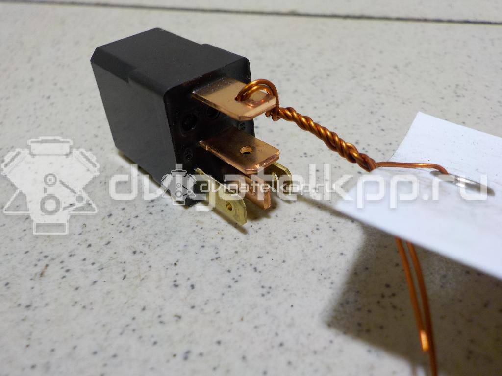 Фото Реле  mr515994 для mitsubishi Outlander (CU) {forloop.counter}}