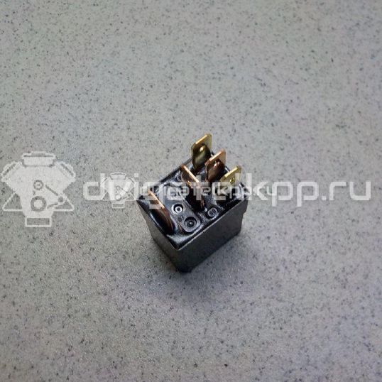 Фото Реле  MR515994 для peugeot 4007