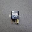 Фото Реле  MR515994 для peugeot 4007 {forloop.counter}}
