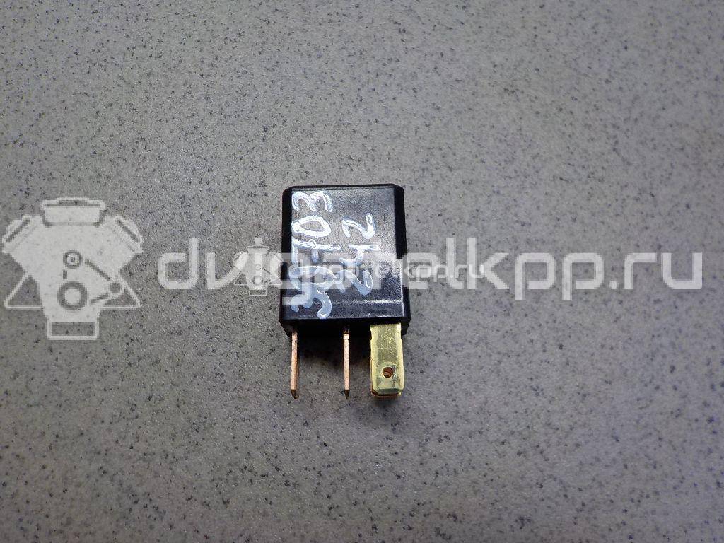 Фото Реле  MR515994 для peugeot 4007 {forloop.counter}}